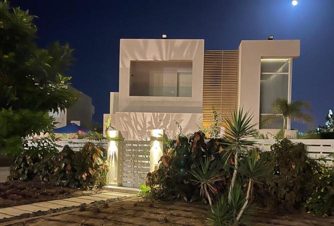 97716618 - Property Main Image