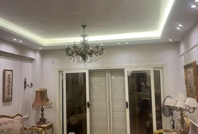 113830700 - صورة العقار 2
