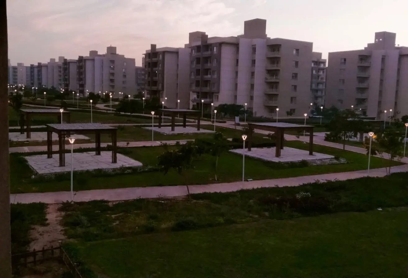 113830700 - الصورة الرئيسية للعقار