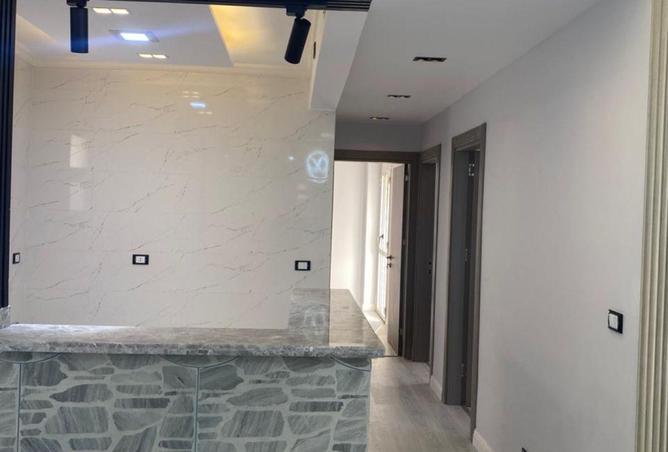 52448265 - Property Image 2