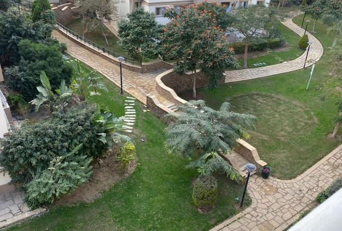 52448265 - Property Main Image