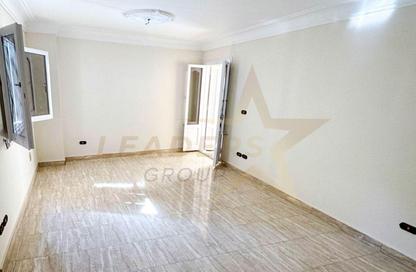 Apartment - 3 Bedrooms - 2 Bathrooms for rent in Stanley - Hay Sharq - Alexandria