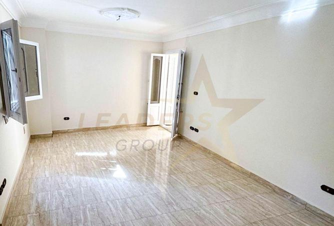 57999686 - الصورة الرئيسية للعقار