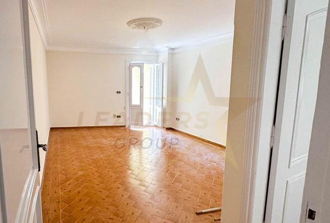 57999686 - صورة العقار 2