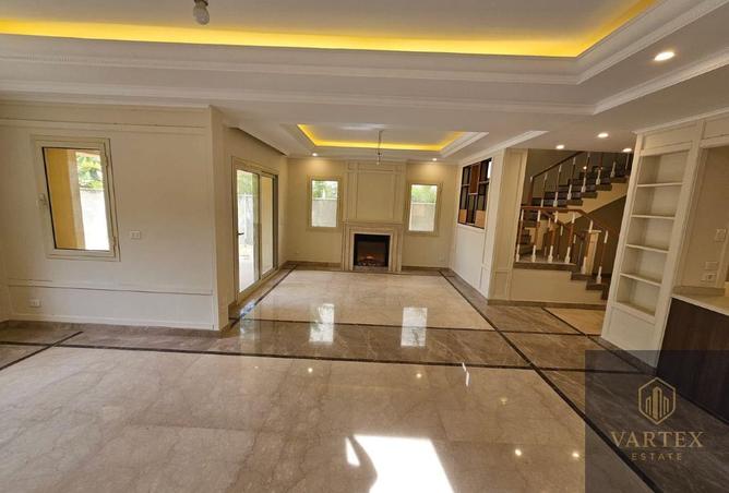 8674068 - صورة العقار 2