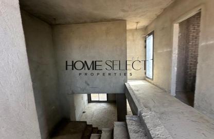 Townhouse - 3 Bedrooms - 3 Bathrooms for sale in The Estates - Sheikh Zayed Compounds - Sheikh Zayed City - Giza Townhouse - 3 Bedrooms - 3 Bathrooms for sale in The Estates - Sheikh Zayed Compounds - Sheikh Zayed City - Giza
