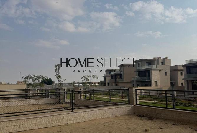 79989939 - Property Main Image