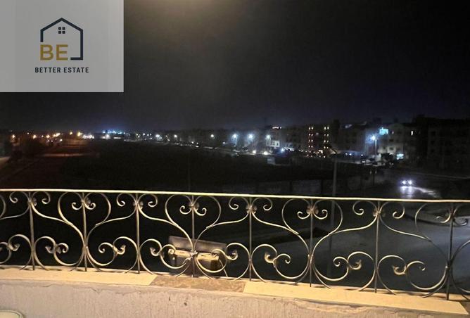 92689548 - صورة العقار 2