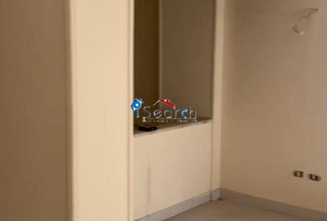 8686356 - Property Main Image