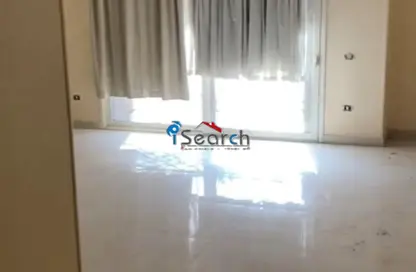 Duplex - 7 Bedrooms - 3 Bathrooms for sale in El Narges Buildings - Al Narges - New Cairo City - Cairo