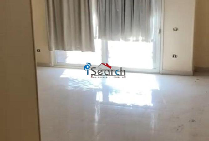 8686356 - Property Image 3