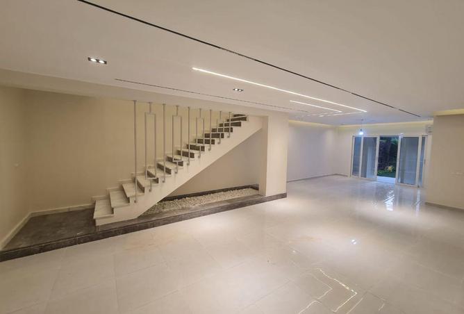 69570434 - صورة العقار 2