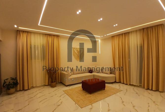 94104365 - الصورة الرئيسية للعقار