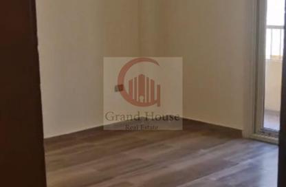 Duplex - 3 Bedrooms - 3 Bathrooms for rent in El Yasmeen 6 - El Yasmeen - New Cairo City - Cairo