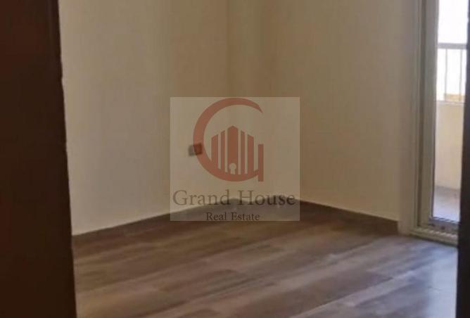 72715932 - Property Image 3