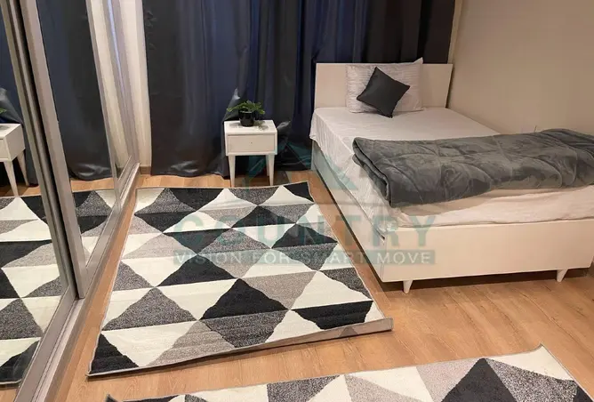 113524331 - صورة العقار 3