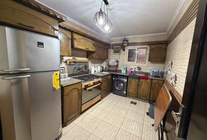 62888552 - Property Image 3