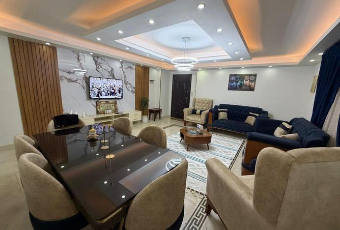 62888552 - Property Main Image