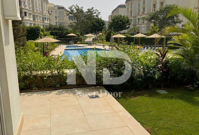 99391440 - الصورة الرئيسية للعقار