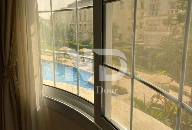 99391440 - صورة العقار 3