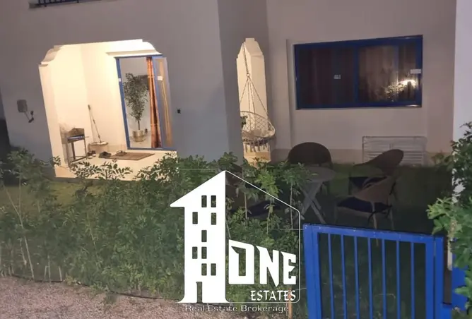 119059826 - Property Image 3