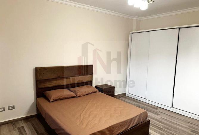 62165286 - Property Image 3