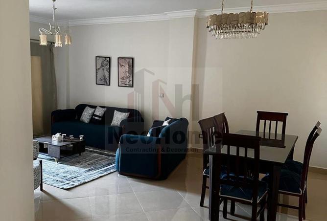 62165286 - Property Image 2