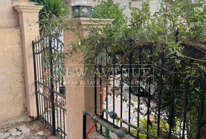 82873655 - Property Image 2