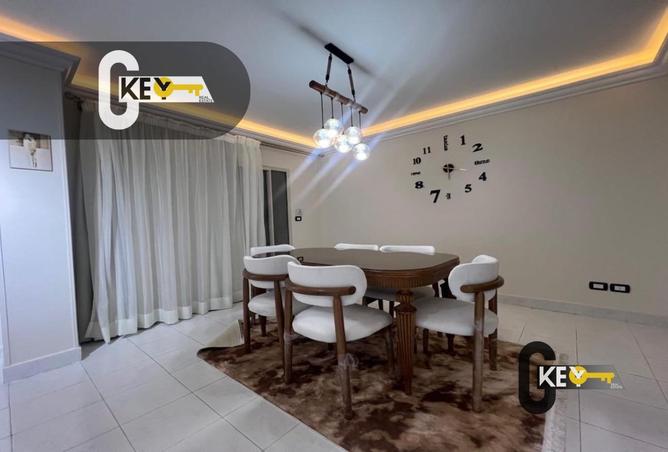 55006125 - Property Image 3