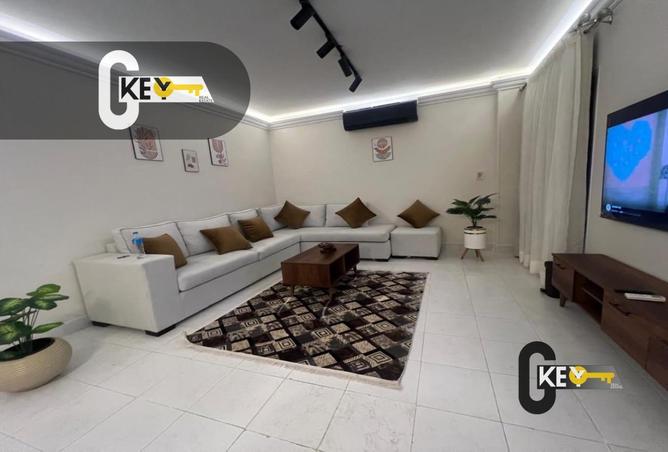 55006125 - Property Image 2