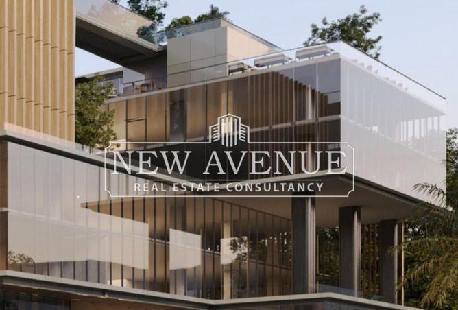 66420718 - Property Image 3