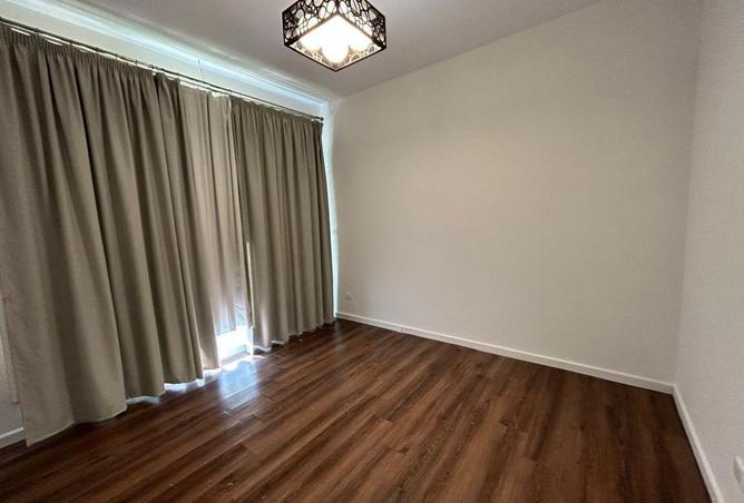 57995205 - Property Image 3