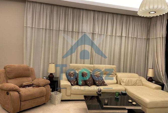 81835970 - الصورة الرئيسية للعقار