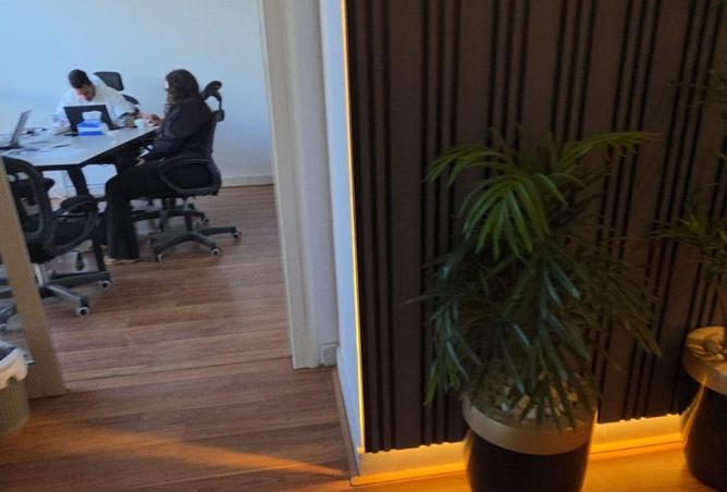 52709111 - صورة العقار 2