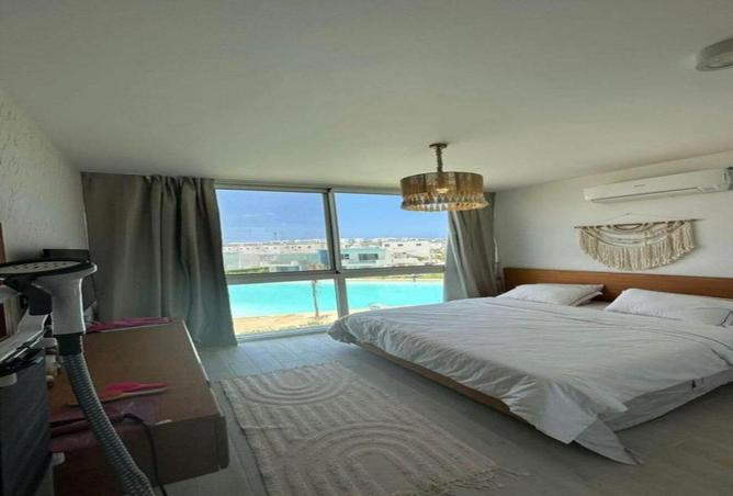 69565166 - Property Image 2