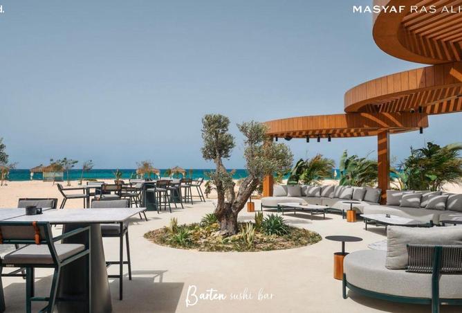 66695460 - صورة العقار 3