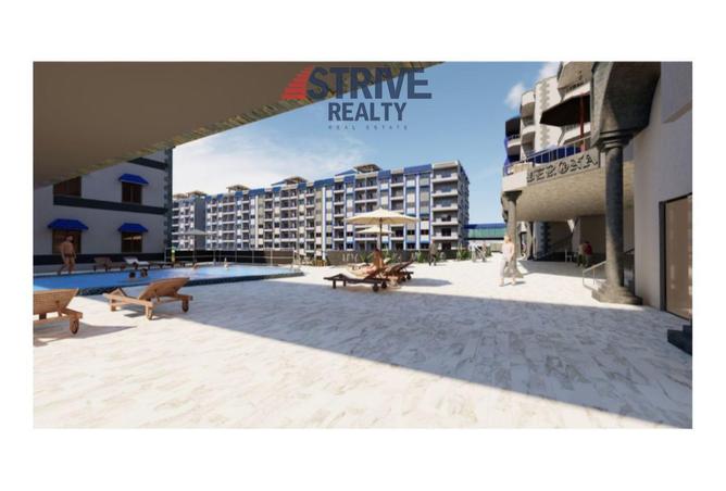 8652784 - الصورة الرئيسية للعقار