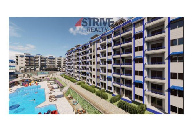 8652784 - صورة العقار 2