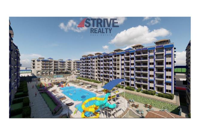 8652784 - صورة العقار 3