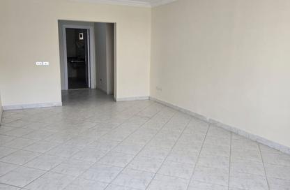 Apartment - 3 - 2 for rent in Hadayek Al Mohandessin - 4th District - Sheikh Zayed City - Giza