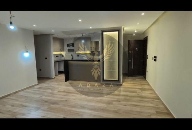 57241638 - Property Image 3