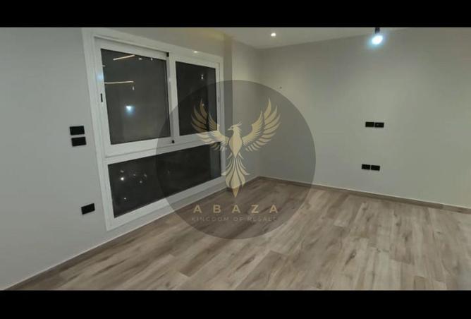 57241638 - Property Image 2