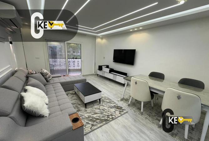 59493034 - صورة العقار 2