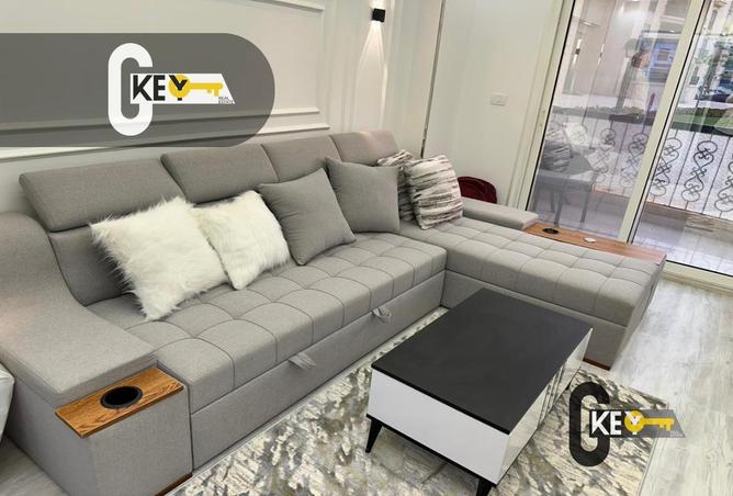 59493034 - الصورة الرئيسية للعقار