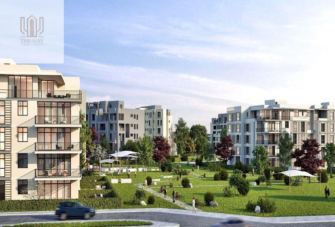 52184881 - Property Main Image