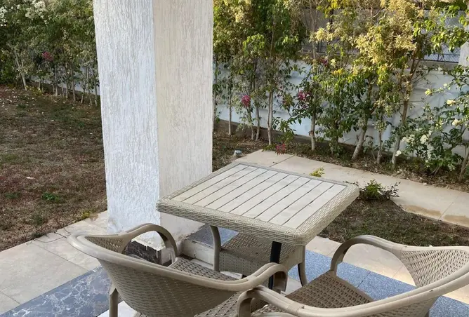 71393106 - Property Image 2