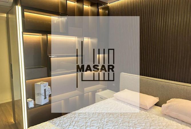 71647127 - Property Image 3