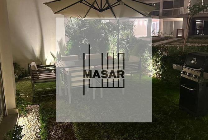 71647127 - Property Image 2