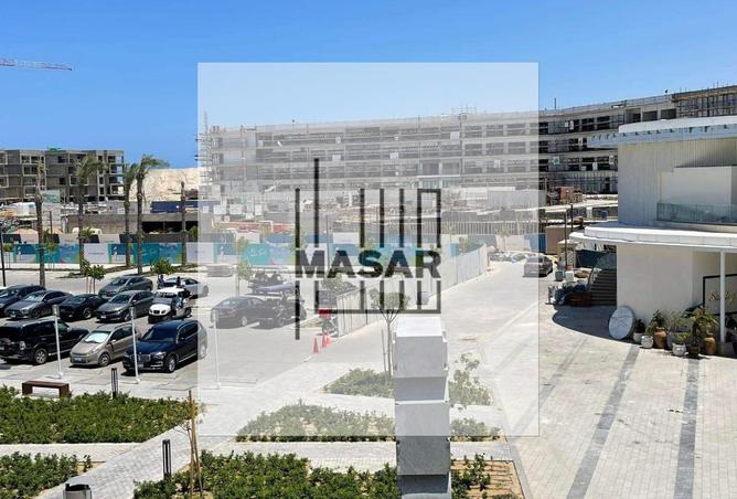 71647127 - Property Main Image