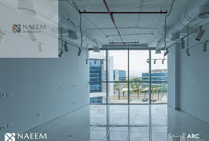 53979713 - Property Image 3